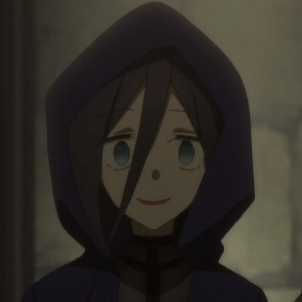 Arquivo:Sarah (MNLaaV-ARLtD!).png