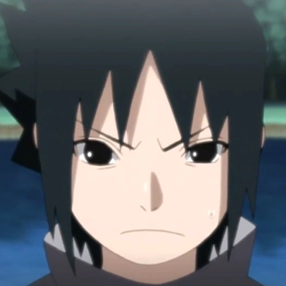 Arquivo:Sasuke Uchiha criança (Boruto).png