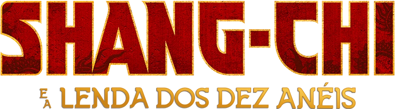 Arquivo:Shang-Chi e a Lenda dos Dez Anéis Logo.png
