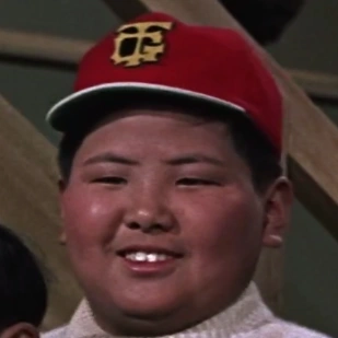 Arquivo:Shinji Chujo.png