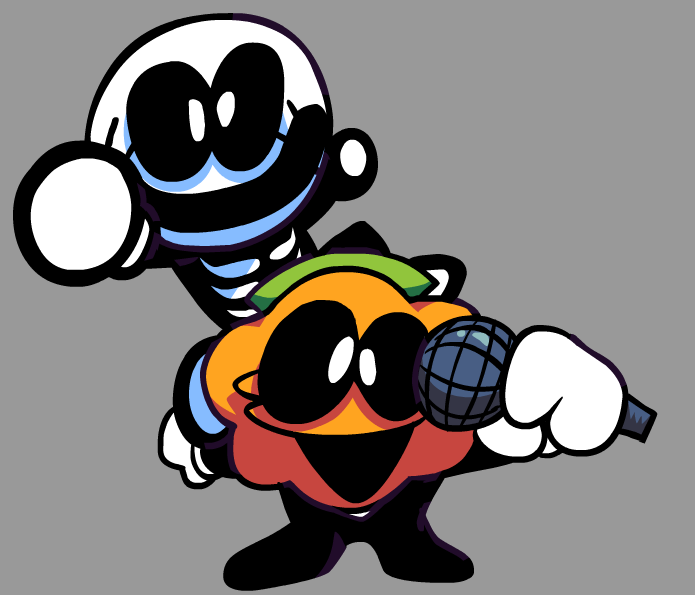 Arquivo:Skid & Pump (Friday Night Funkin').png