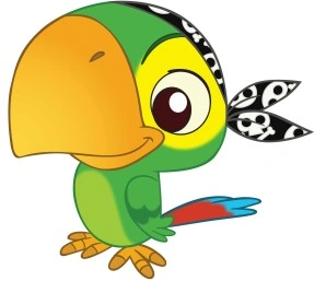 Arquivo:Skully.png