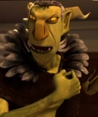 Arquivo:Sr. Strickler (troll) - Caçadores de Trolls.png