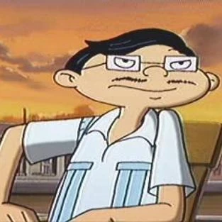 Arquivo:Sr hyunh oalp.jpg