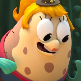 Arquivo:SraPoof-KK.png
