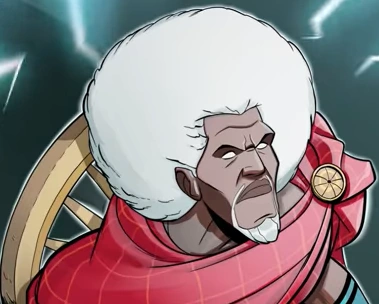 Arquivo:Taranis SDV.png
