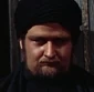 Arquivo:TheGreatestStoryEverTold1965Sorak.png.png