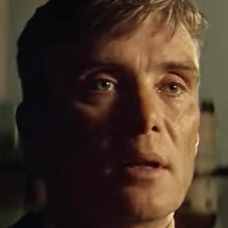 Arquivo:Thomas Shelby (PB-OHI).png