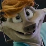 Arquivo:Tico (UCBDB).png
