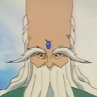 Arquivo:Tien Zong.png