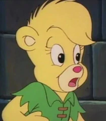 Arquivo:Ursinhos Gummi - Soninha.jpg