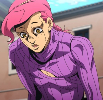 Arquivo:Vinegar Doppio.png