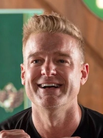 Arquivo:William Wilson (AQdCdU).png
