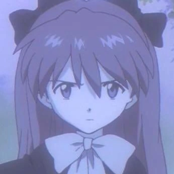 Arquivo:Young Asuka (NGE).png