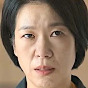 Arquivo:Yum Hye-Ran - Meus 84 m².jpg