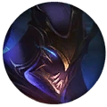 Arquivo:Zed Dizimador de Galáxias.png
