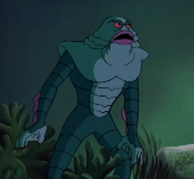 Arquivo:(Gasparzinho Aventuras) O Monstro da Lagoa Negra.png