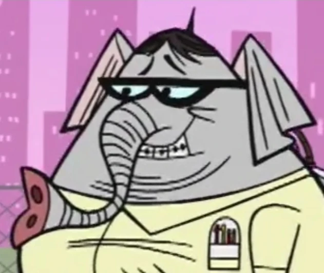 Arquivo:Aloysius Elefante - MADEM.jpg