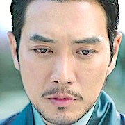 Arquivo:Alquimia das Almas - Joo Sang-Wook.png