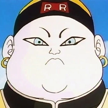 Arquivo:Android19RR02.png