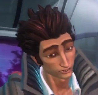 Arquivo:Angel (DC3).png