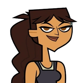 Arquivo:Axel Drama Total 2023.png