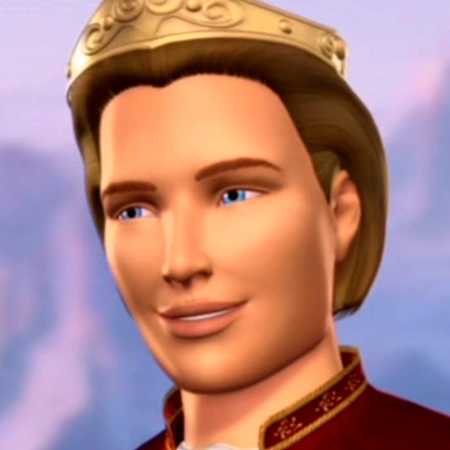 Arquivo:Barbie-Rey Dominick.png