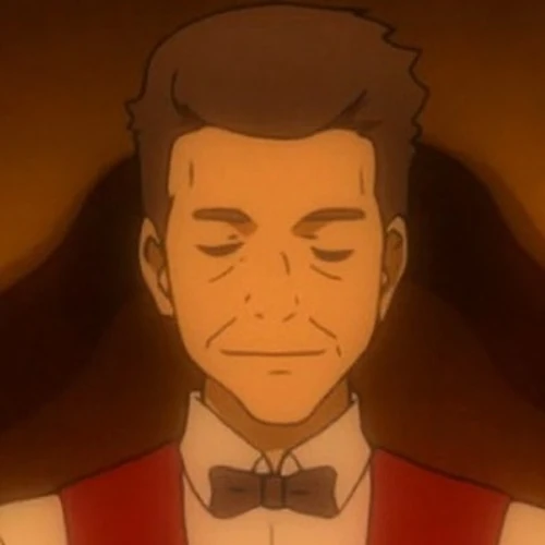 Arquivo:Barman (BSD).webp