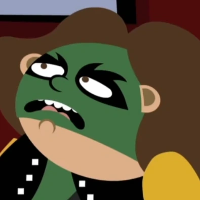 Arquivo:Bondi Band - Boris Mass.png
