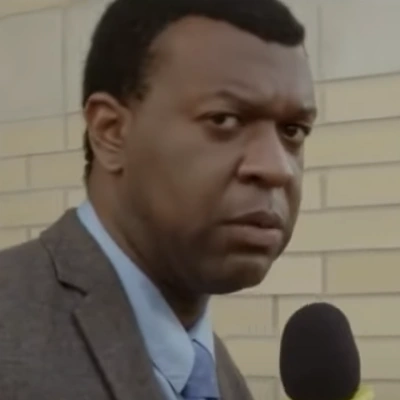 Arquivo:Bradley o Repórter - Esquadrão Bizarro O Filme.png