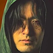 Arquivo:Bulgasal-Immortal Souls-1975-Lee Jin-Wook.jpg