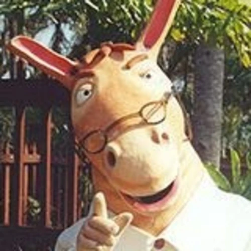 Arquivo:BurroConselheiro2001.jpg
