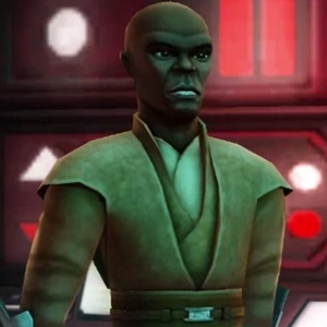 Arquivo:CWA Mace Windu.png