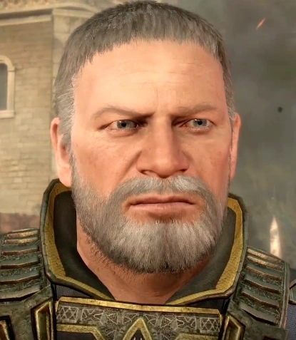 Arquivo:Castamir.png