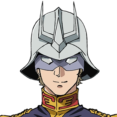 Arquivo:Char Aznable 2025.png