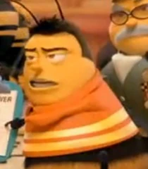 Arquivo:Chet-bee-movie-12.8.jpg