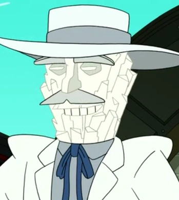 Arquivo:Chico borax futurama.png