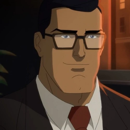Arquivo:Clark Kent (DB-MeF).webp