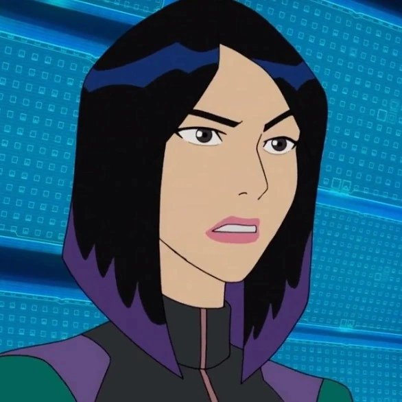 Arquivo:Daisy Johnson (MR-CG).png