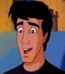 Arquivo:Dave wolf.jpg