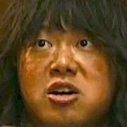 Arquivo:Dear Hongrang-Lim Jae-Hyuk1.jpg