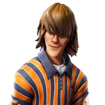 Arquivo:Dennis Fortnite.png
