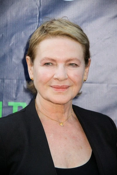 Arquivo:Dianne-Wiest-2019.jpg