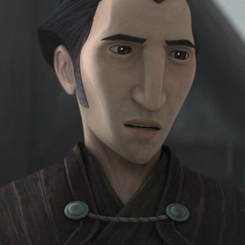 Arquivo:Dookan (SW-HDJ).png