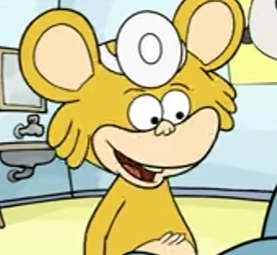 Arquivo:Dr. Vital (Brichos 1).png