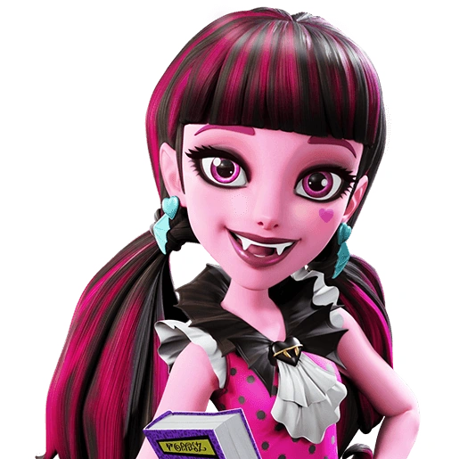 Arquivo:Draculaura g3.png