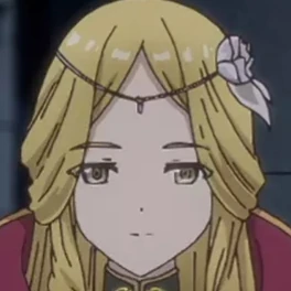 Arquivo:Elizabeth (PtGAoAT).jpg