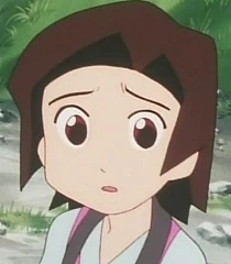 Arquivo:Erika Amazake.jpg