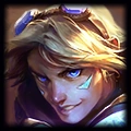 Arquivo:Ezreal2015.png
