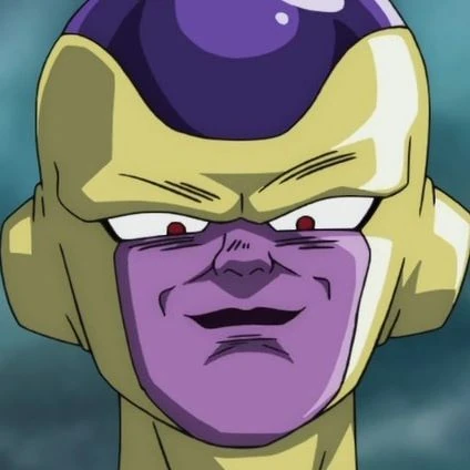 Arquivo:Freeza Super.jpg